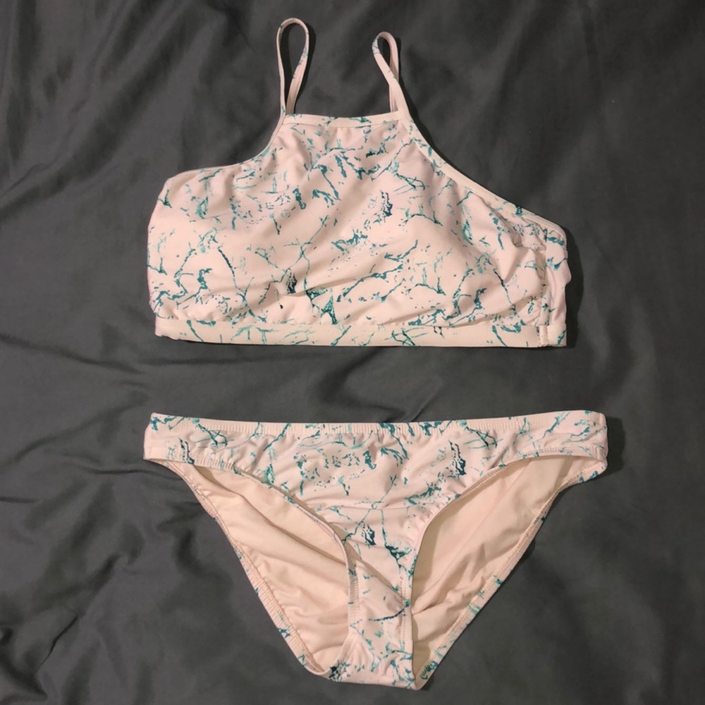 bikini